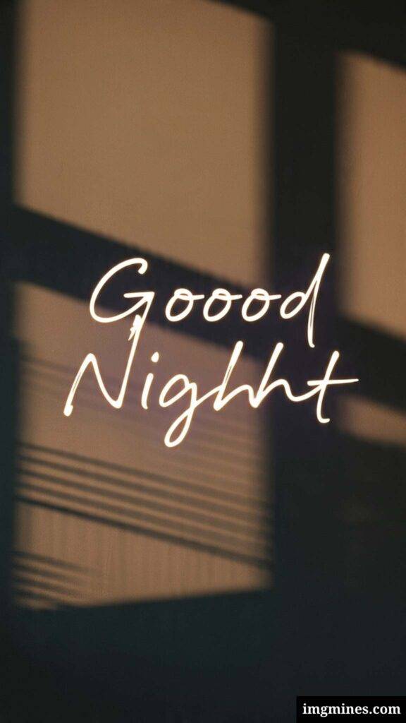 nuovissimo buonanotte immagini recenti gratis per whatsapp 1-111
