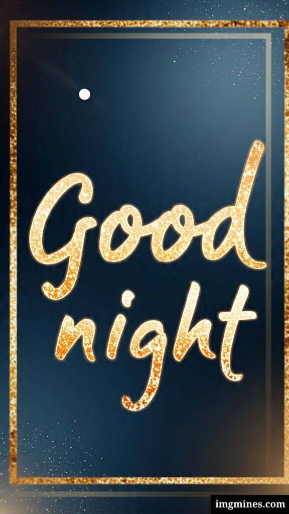 nuovissimo buonanotte immagini recenti gratis per whatsapp 1-113