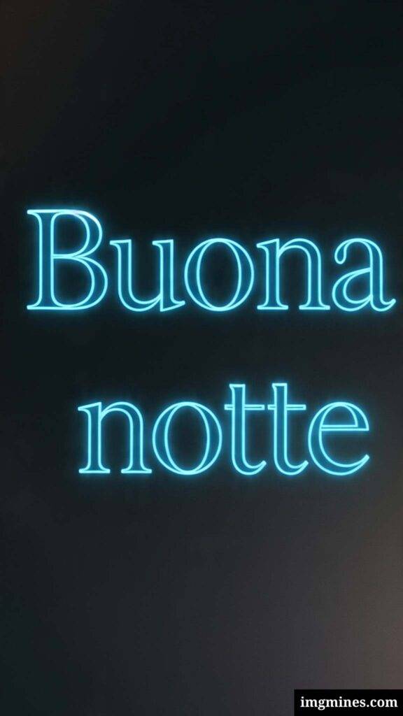 nuovissimo buonanotte immagini recenti gratis per whatsapp 1-116