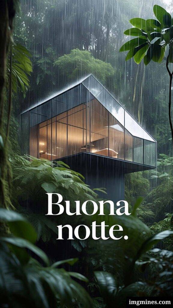 nuovissimo buonanotte immagini recenti gratis per whatsapp 1-117