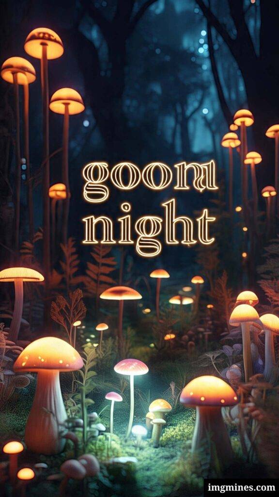 nuovissimo buonanotte immagini recenti gratis per whatsapp 1-118