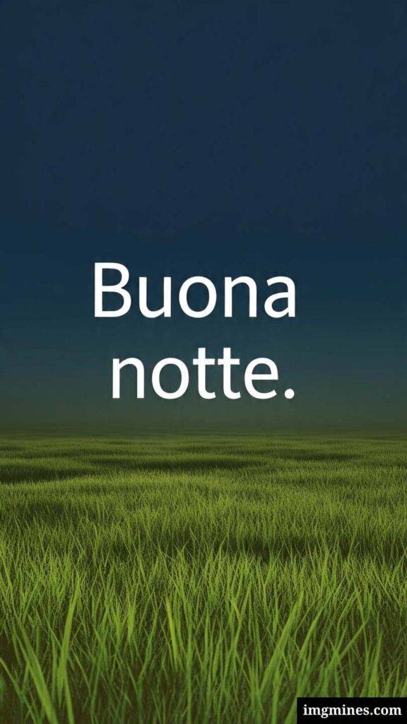 ultime immagini di auguri di buonanotte nuove di zecca